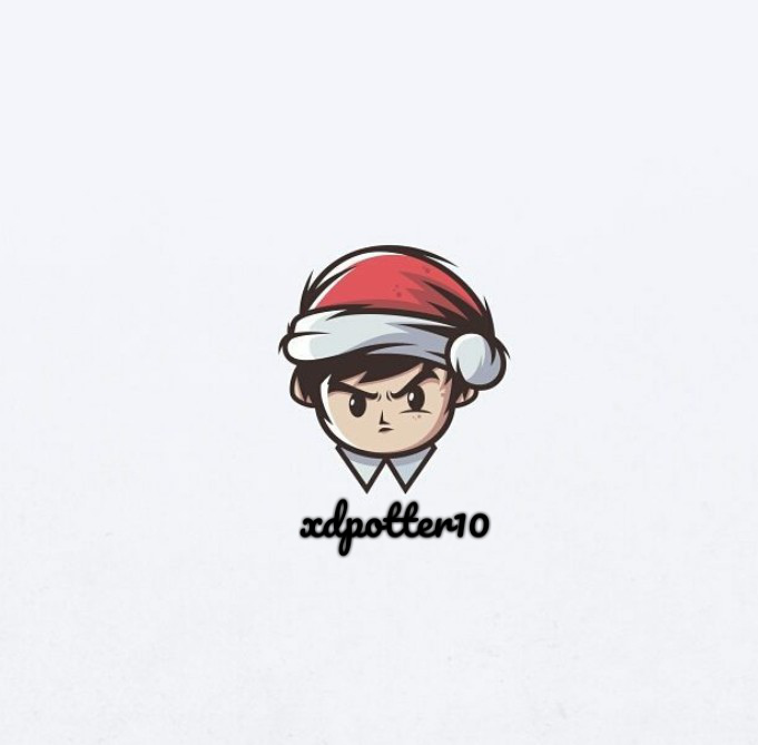 XDPOTTER - Creator of XD Secure Pass Generator